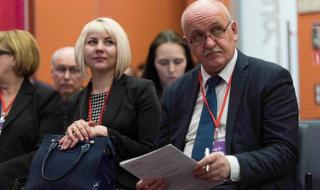 俄罗斯16-17 俄罗斯16-17