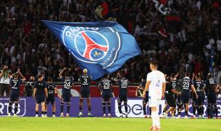 法甲2023升降级规则 法甲2023升降级规则